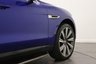 USED 2018 18 JAGUAR F-PACE 3.0 D300 V6 Portfolio Auto AWD Euro 6 (s/s) 5dr 