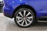 USED 2018 18 JAGUAR F-PACE 3.0 D300 V6 Portfolio Auto AWD Euro 6 (s/s) 5dr 