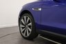 USED 2018 18 JAGUAR F-PACE 3.0 D300 V6 Portfolio Auto AWD Euro 6 (s/s) 5dr 