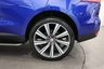 USED 2018 18 JAGUAR F-PACE 3.0 D300 V6 Portfolio Auto AWD Euro 6 (s/s) 5dr 