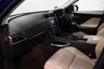 USED 2018 18 JAGUAR F-PACE 3.0 D300 V6 Portfolio Auto AWD Euro 6 (s/s) 5dr 