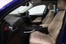 USED 2018 18 JAGUAR F-PACE 3.0 D300 V6 Portfolio Auto AWD Euro 6 (s/s) 5dr 