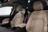 USED 2018 18 JAGUAR F-PACE 3.0 D300 V6 Portfolio Auto AWD Euro 6 (s/s) 5dr 