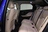 USED 2018 18 JAGUAR F-PACE 3.0 D300 V6 Portfolio Auto AWD Euro 6 (s/s) 5dr 
