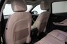 USED 2018 18 JAGUAR F-PACE 3.0 D300 V6 Portfolio Auto AWD Euro 6 (s/s) 5dr 