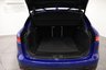 USED 2018 18 JAGUAR F-PACE 3.0 D300 V6 Portfolio Auto AWD Euro 6 (s/s) 5dr 