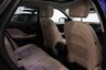 USED 2018 18 JAGUAR F-PACE 3.0 D300 V6 Portfolio Auto AWD Euro 6 (s/s) 5dr 