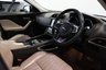 USED 2018 18 JAGUAR F-PACE 3.0 D300 V6 Portfolio Auto AWD Euro 6 (s/s) 5dr 