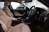 USED 2018 18 JAGUAR F-PACE 3.0 D300 V6 Portfolio Auto AWD Euro 6 (s/s) 5dr 
