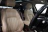 USED 2018 18 JAGUAR F-PACE 3.0 D300 V6 Portfolio Auto AWD Euro 6 (s/s) 5dr 