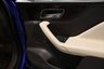 USED 2018 18 JAGUAR F-PACE 3.0 D300 V6 Portfolio Auto AWD Euro 6 (s/s) 5dr 