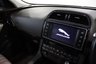 USED 2018 18 JAGUAR F-PACE 3.0 D300 V6 Portfolio Auto AWD Euro 6 (s/s) 5dr 
