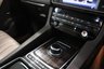 USED 2018 18 JAGUAR F-PACE 3.0 D300 V6 Portfolio Auto AWD Euro 6 (s/s) 5dr 