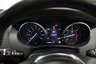 USED 2018 18 JAGUAR F-PACE 3.0 D300 V6 Portfolio Auto AWD Euro 6 (s/s) 5dr 