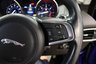 USED 2018 18 JAGUAR F-PACE 3.0 D300 V6 Portfolio Auto AWD Euro 6 (s/s) 5dr 