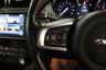 USED 2018 18 JAGUAR F-PACE 3.0 D300 V6 Portfolio Auto AWD Euro 6 (s/s) 5dr 