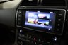 USED 2018 18 JAGUAR F-PACE 3.0 D300 V6 Portfolio Auto AWD Euro 6 (s/s) 5dr 