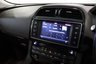 USED 2018 18 JAGUAR F-PACE 3.0 D300 V6 Portfolio Auto AWD Euro 6 (s/s) 5dr 
