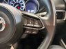 USED 2019 19 MAZDA CX-5 2.2 SKYACTIV-D Sport Nav+ SUV 5dr Diesel Manual Euro 6 (s/s) (150 ps) 