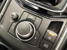 USED 2019 19 MAZDA CX-5 2.2 SKYACTIV-D Sport Nav+ SUV 5dr Diesel Manual Euro 6 (s/s) (150 ps) 