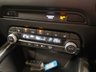 USED 2019 19 MAZDA CX-5 2.2 SKYACTIV-D Sport Nav+ SUV 5dr Diesel Manual Euro 6 (s/s) (150 ps) 