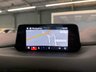USED 2019 19 MAZDA CX-5 2.2 SKYACTIV-D Sport Nav+ SUV 5dr Diesel Manual Euro 6 (s/s) (150 ps) 