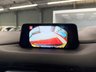USED 2019 19 MAZDA CX-5 2.2 SKYACTIV-D Sport Nav+ SUV 5dr Diesel Manual Euro 6 (s/s) (150 ps) 