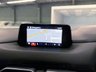 USED 2019 19 MAZDA CX-5 2.2 SKYACTIV-D Sport Nav+ SUV 5dr Diesel Manual Euro 6 (s/s) (150 ps) 