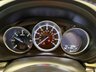 USED 2019 19 MAZDA CX-5 2.2 SKYACTIV-D Sport Nav+ SUV 5dr Diesel Manual Euro 6 (s/s) (150 ps) 