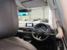 USED 2019 19 MAZDA CX-5 2.2 SKYACTIV-D Sport Nav+ SUV 5dr Diesel Manual Euro 6 (s/s) (150 ps) 