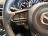 USED 2019 19 MAZDA CX-5 2.2 SKYACTIV-D Sport Nav+ SUV 5dr Diesel Manual Euro 6 (s/s) (150 ps) 