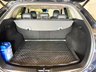 USED 2019 19 MAZDA CX-5 2.2 SKYACTIV-D Sport Nav+ SUV 5dr Diesel Manual Euro 6 (s/s) (150 ps) 