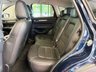 USED 2019 19 MAZDA CX-5 2.2 SKYACTIV-D Sport Nav+ SUV 5dr Diesel Manual Euro 6 (s/s) (150 ps) 