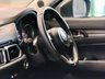 USED 2019 19 MAZDA CX-5 2.2 SKYACTIV-D Sport Nav+ SUV 5dr Diesel Manual Euro 6 (s/s) (150 ps) 