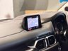 USED 2019 19 MAZDA CX-5 2.2 SKYACTIV-D Sport Nav+ SUV 5dr Diesel Manual Euro 6 (s/s) (150 ps) 