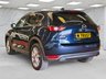 USED 2019 19 MAZDA CX-5 2.2 SKYACTIV-D Sport Nav+ SUV 5dr Diesel Manual Euro 6 (s/s) (150 ps) 