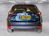 USED 2019 19 MAZDA CX-5 2.2 SKYACTIV-D Sport Nav+ SUV 5dr Diesel Manual Euro 6 (s/s) (150 ps) 