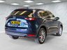 USED 2019 19 MAZDA CX-5 2.2 SKYACTIV-D Sport Nav+ SUV 5dr Diesel Manual Euro 6 (s/s) (150 ps) 