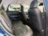 USED 2019 19 MAZDA CX-5 2.2 SKYACTIV-D Sport Nav+ SUV 5dr Diesel Manual Euro 6 (s/s) (150 ps) 