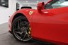 USED 2020 20 FERRARI F8 Tributo 3.9T V8 F1 DCT Euro 6 (s/s) 2dr Massive Spec With Carbon Fibre