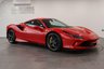 USED 2020 20 FERRARI F8 Tributo 3.9T V8 F1 DCT Euro 6 (s/s) 2dr Massive Spec With Carbon Fibre