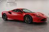 USED 2020 20 FERRARI F8 Tributo 3.9T V8 F1 DCT Euro 6 (s/s) 2dr Massive Spec With Carbon Fibre