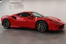 USED 2020 20 FERRARI F8 Tributo 3.9T V8 F1 DCT Euro 6 (s/s) 2dr Massive Spec With Carbon Fibre