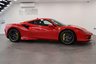 USED 2020 20 FERRARI F8 Tributo 3.9T V8 F1 DCT Euro 6 (s/s) 2dr Massive Spec With Carbon Fibre