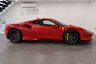 USED 2020 20 FERRARI F8 Tributo 3.9T V8 F1 DCT Euro 6 (s/s) 2dr Massive Spec With Carbon Fibre