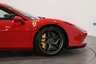 USED 2020 20 FERRARI F8 Tributo 3.9T V8 F1 DCT Euro 6 (s/s) 2dr Massive Spec With Carbon Fibre