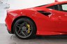 USED 2020 20 FERRARI F8 Tributo 3.9T V8 F1 DCT Euro 6 (s/s) 2dr Massive Spec With Carbon Fibre