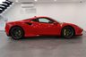 USED 2020 20 FERRARI F8 Tributo 3.9T V8 F1 DCT Euro 6 (s/s) 2dr Massive Spec With Carbon Fibre