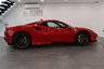 USED 2020 20 FERRARI F8 Tributo 3.9T V8 F1 DCT Euro 6 (s/s) 2dr Massive Spec With Carbon Fibre