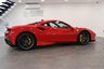 USED 2020 20 FERRARI F8 Tributo 3.9T V8 F1 DCT Euro 6 (s/s) 2dr Massive Spec With Carbon Fibre
